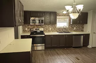 117 County Rd 3794, Cleveland, TX 77328 - Photo 5