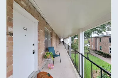 3535 Nasa Rd 1 #78, Seabrook, TX 77586 - Photo 5