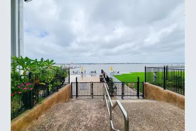 3535 Nasa Rd 1 #78, Seabrook, TX 77586 - Photo 1