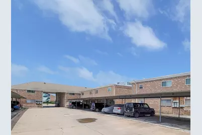 3535 Nasa Rd 1 #78, Seabrook, TX 77586 - Photo 29