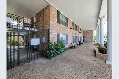 3535 Nasa Rd 1 #78, Seabrook, TX 77586 - Photo 3