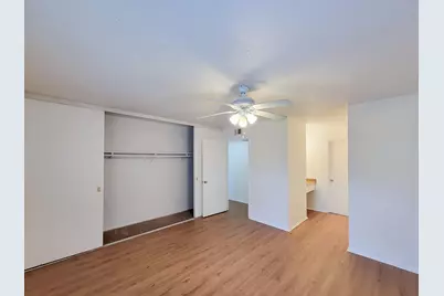 3535 Nasa Rd 1 #78, Seabrook, TX 77586 - Photo 23