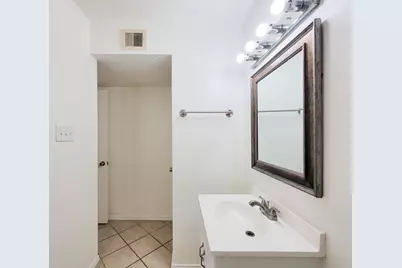 3535 Nasa Rd 1 #78, Seabrook, TX 77586 - Photo 21