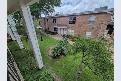 3535 Nasa Rd 1 #78, Seabrook, TX 77586 - Photo 31