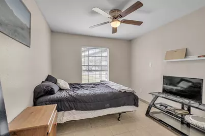 308 Tiegs Street, League City, TX 77573 - Photo 23