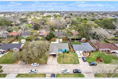 308 Tiegs Street, League City, TX 77573 - Photo 29