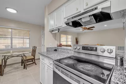 308 Tiegs Street, League City, TX 77573 - Photo 3