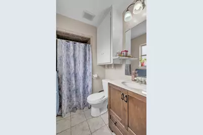 308 Tiegs Street, League City, TX 77573 - Photo 17