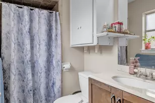 308 Tiegs St, League City, TX 77573 - Photo 17