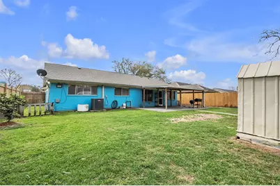 308 Tiegs Street, League City, TX 77573 - Photo 33