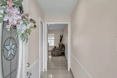 308 Tiegs Street, League City, TX 77573 - Photo 7