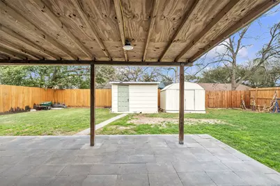 308 Tiegs Street, League City, TX 77573 - Photo 31