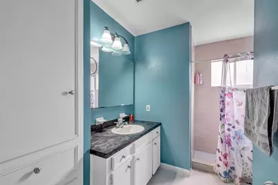 308 Tiegs Street, League City, TX 77573 - Photo 19