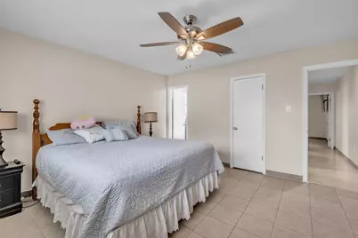 308 Tiegs Street, League City, TX 77573 - Photo 21