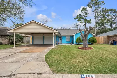 308 Tiegs Street, League City, TX 77573 - Photo 27
