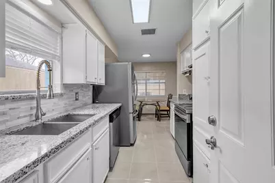 308 Tiegs Street, League City, TX 77573 - Photo 9
