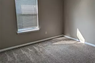 19322 River Bottom Rd, Katy, TX 77449 - Photo 11