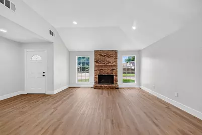 3119 Jewel Ann Street, Houston, TX 77082 - Photo 7