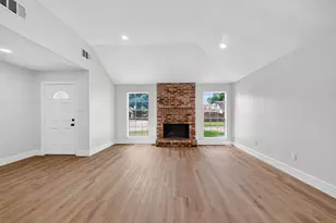 3119 Jewel Ann St, Houston, TX 77082 - Photo 7