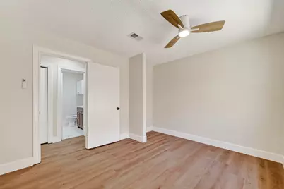 3119 Jewel Ann Street, Houston, TX 77082 - Photo 25