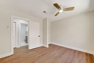 3119 Jewel Ann St, Houston, TX 77082 - Photo 25