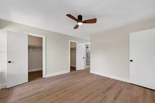 3119 Jewel Ann St, Houston, TX 77082 - Photo 29