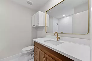 3119 Jewel Ann St, Houston, TX 77082 - Photo 21