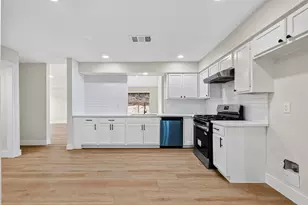 3119 Jewel Ann St, Houston, TX 77082 - Photo 15