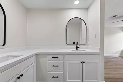 3119 Jewel Ann Street, Houston, TX 77082 - Photo 39