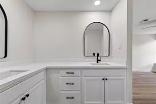 3119 Jewel Ann St, Houston, TX 77082 - Photo 39