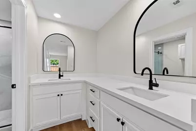 3119 Jewel Ann Street, Houston, TX 77082 - Photo 37