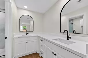 3119 Jewel Ann St, Houston, TX 77082 - Photo 37