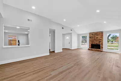 3119 Jewel Ann Street, Houston, TX 77082 - Photo 9