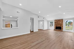 3119 Jewel Ann St, Houston, TX 77082 - Photo 9
