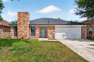 3119 Jewel Ann St, Houston, TX 77082 - Photo 1