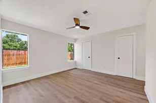 3119 Jewel Ann St, Houston, TX 77082 - Photo 27