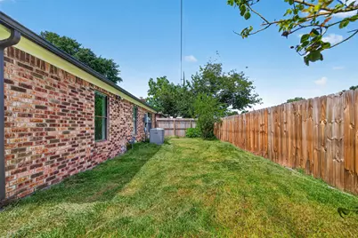 3119 Jewel Ann Street, Houston, TX 77082 - Photo 47