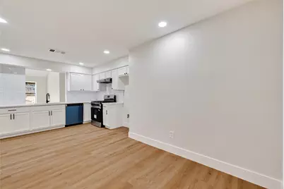 3119 Jewel Ann Street, Houston, TX 77082 - Photo 19