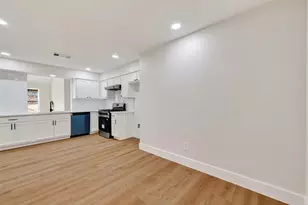3119 Jewel Ann St, Houston, TX 77082 - Photo 19