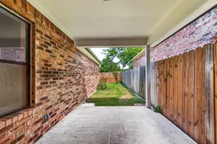 3119 Jewel Ann St, Houston, TX 77082 - Photo 43