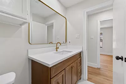 3119 Jewel Ann Street, Houston, TX 77082 - Photo 23