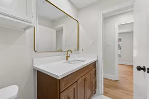 3119 Jewel Ann St, Houston, TX 77082 - Photo 23
