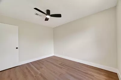 3119 Jewel Ann Street, Houston, TX 77082 - Photo 31