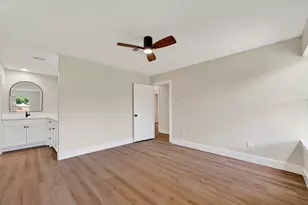 3119 Jewel Ann St, Houston, TX 77082 - Photo 35