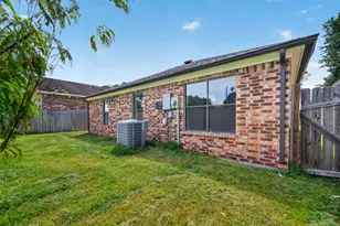3119 Jewel Ann St, Houston, TX 77082 - Photo 49