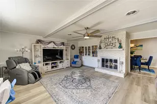 9305 Gettysburg Ave, Texas City, TX 77591 - Photo 17