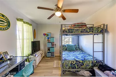 9305 Gettysburg Avenue, Texas City, TX 77591 - Photo 21