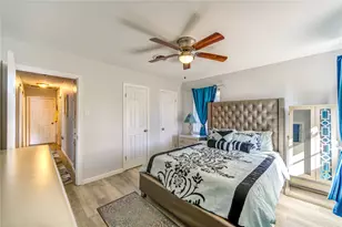 9305 Gettysburg Ave, Texas City, TX 77591 - Photo 29