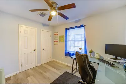 9305 Gettysburg Avenue, Texas City, TX 77591 - Photo 25