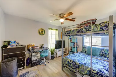 9305 Gettysburg Avenue, Texas City, TX 77591 - Photo 21